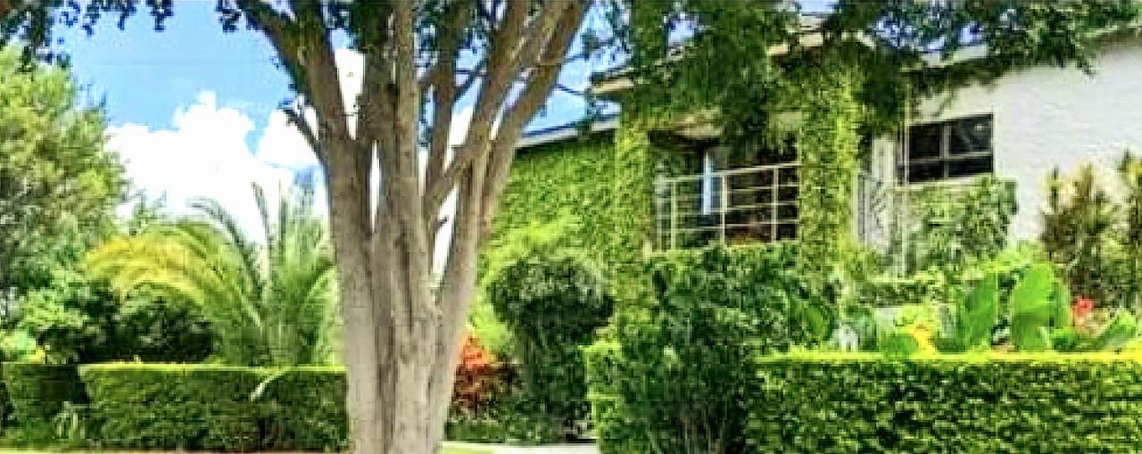 The Residence Villa Chobe كاسان المظهر الخارجي الصورة